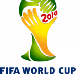 Người hâm mộ VN có “mất” World Cup 2014?