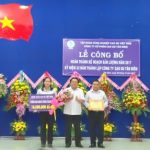 Cao su Tân Biên: Tiền lương bình quân đạt 7,2 triệu đồng/người/tháng