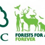 Đẩy mạnh cấp chứng chỉ quản lý rừng bền vững