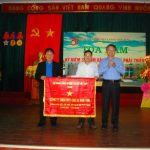 Cao su Kon Tum: Tọa đàm kỷ niệm 35 năm ngày thành lập