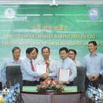 Ông Huỳnh Văn Bảo – Thành viên HĐQT, TGĐ VRG: Thực hiện nhiều giải pháp tăng hiệu quả sản xuất kinh...