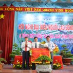 Cao su Tây Ninh cần hợp tác liên kết phát triển nông nghiệp công nghệ cao