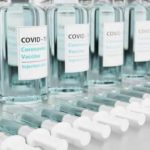 Quỹ vắc xin Covid-19 đã tiếp nhận 7.807 tỷ đồng
