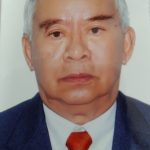 Phó Giáo sư Huỳnh Lứa: Chủ biên đầu tiên của cuốn lịch sử phong trào công nhân cao su Việt Nam