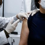 Yêu cầu thực hiện nghiêm chỉ đạo của Chính phủ, Thủ tướng Chính phủ về công tác tiêm chủng vaccine C...