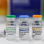 Vắc-xin Nano Covax được Hội đồng Đạo đức chấp thuận