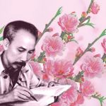Những bài thơ Bác Hồ viết năm Canh Dần - 1950