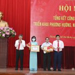 Đảng bộ Công ty CP Cao su Việt Lào: Lãnh đạo, chỉ đạo thực hiện thắng lợi nhiệm vụ chính trị được gi...