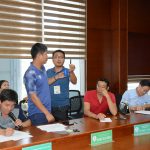 Tỉnh Kon Tum sẵn sàng cho ngày khai hội thể dục thể thao khu vực II của VRG