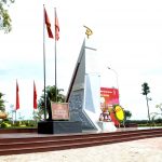 Bảo tồn giá trị lịch sử, truyền thống di tích Phú Riềng đỏ anh hùng