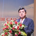 Thứ trưởng Bộ NN&PTNT Trần Thanh Nam: Các Bộ ngành sẵn sàng ủng hộ để ngành cao su phát triển b...