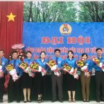 Công đoàn Viện Nghiên cứu Cao su Việt Nam đổi mới, sáng tạo trong hoạt động