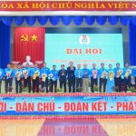 Công đoàn Cao su Lộc Ninh nâng cao thu nhập cho người lao động