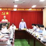 “Công ty CPCS Lai Châu góp phần nâng cao thu nhập cho người dân địa phương”