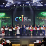 Cao su Bình Long: Tiên phong phát triển bền vững