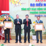 Cao su Lộc Ninh phấn đấu đạt thu nhập 7,8 triệu đồng/người/tháng năm 2024