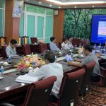 Cao su Phú Riềng: Ứng dụng công nghệ số nâng cao hiệu quả sản xuất kinh doanh