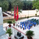 Sẽ tổ chức nhiều hoạt động chào mừng kỷ niệm 95 năm truyền thống ngành cao su Việt Nam