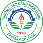 Trường Cao đẳng Công nghiệp Cao su đổi tên thành Trường Cao đẳng Miền Đông