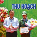 Tôi chiến thắng chính mình tại Hội thi bàn tay vàng