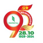 95 năm ngành cao su đồng hành cùng đất nước!