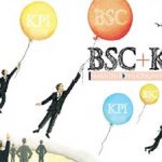 BSC và KPIs là công cụ quan trọng để doanh nghiệp thực hiện chiến lược và nâng cao hiệu quả hoạt độn...