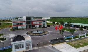 H1