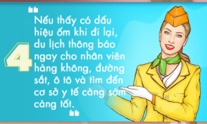 bo-y-te-va-who-ra-khuyen-cao-nguoi-dan-1580311705033925084812