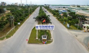 cb5kcn-hiep-phuoc-1-1516690632