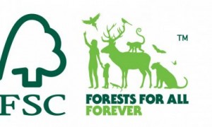 FSC là tổ chức ảnh hưởng lớn trong việc bảo vệ rừng nói riêng và môi trường toàn cầu.