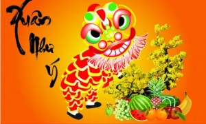 thiep-chuc-tet
