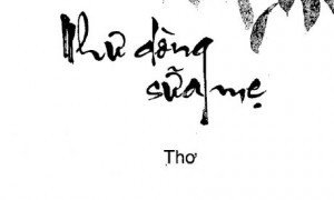 tho