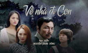trailer-ve-nha-di-con