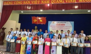 tuyen duong
