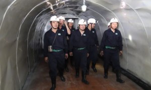 Học Bác từ những đức tính giản dị, chị Nghiêm Thị Thúy Vân ứng dụng trong công việc và đời sống hàng ngày để hoàn thiện mình hơn.